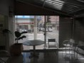/album/sala-de-reuni%c3%a3o/dsc01460-jpg/