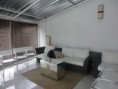 /album/sala-de-reuni%c3%a3o/dsc01455-jpg/