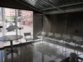 /album/sala-de-reuni%c3%a3o/dsc01457-jpg/